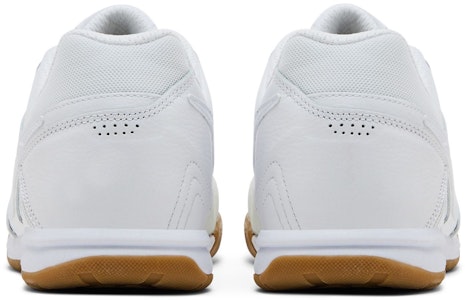 耐吉 Gato '白色橡膠' HQ6019-100 Details for 耐吉 Gato '白色橡膠' HQ6019-100