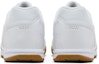 Details for Nike Gato 'Putih Gum' HQ6019-100