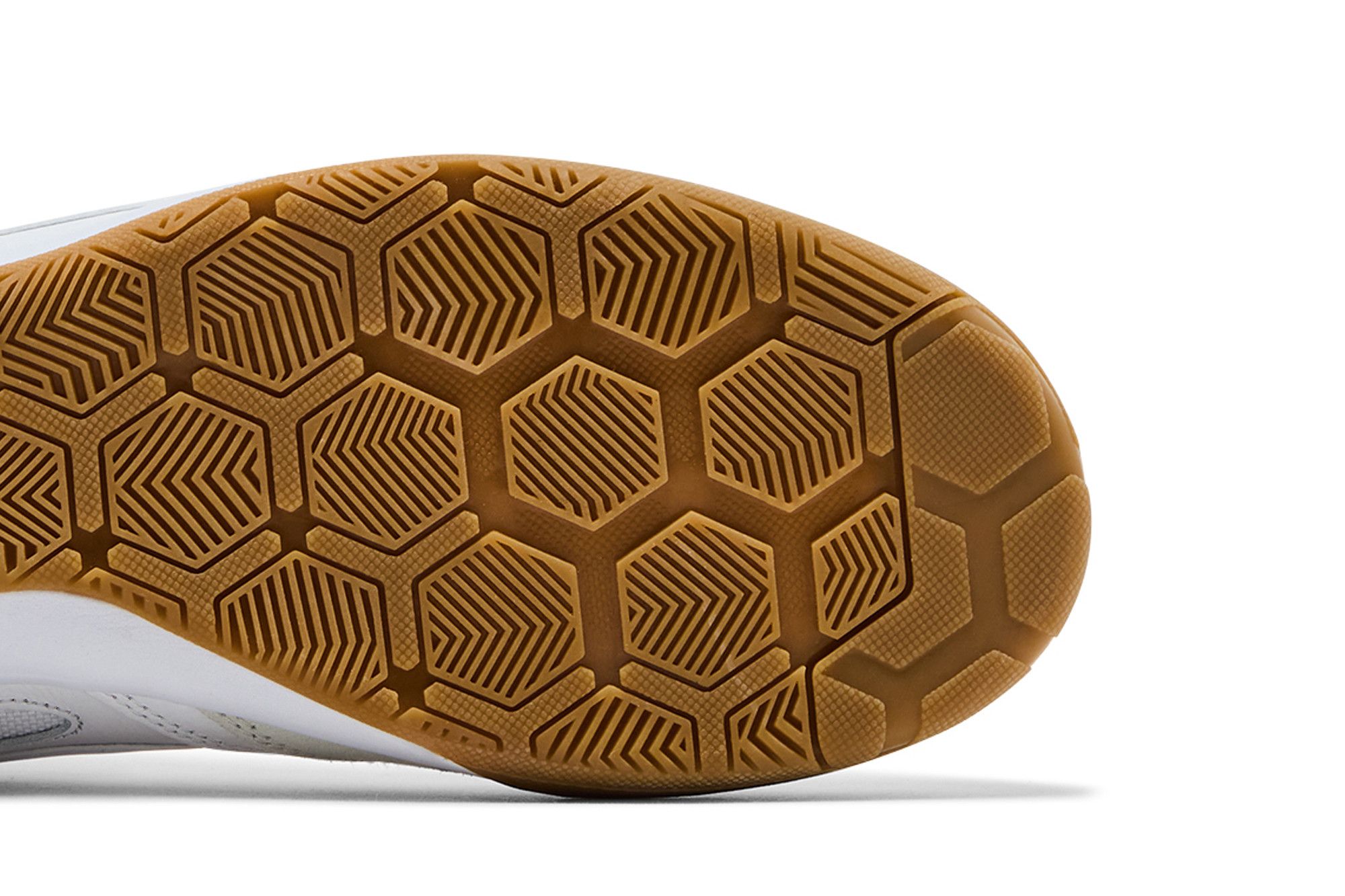 Details for Nike Gato 'Putih Gum' HQ6019-100