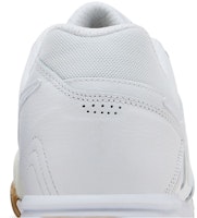 ナイキ ガト "ホワイトガム" HQ6019-100 Sizing ナイキ ガト "ホワイトガム" HQ6019-100