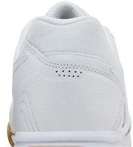 耐吉 Gato '白色橡膠' HQ6019-100 Sizing 耐吉 Gato '白色橡膠' HQ6019-100