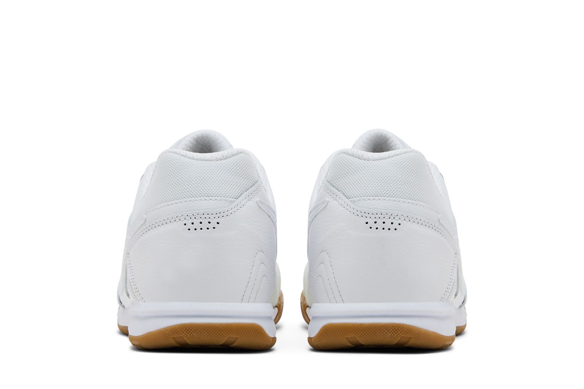 Sizing Nike Gato 'Putih Gum' HQ6019-100