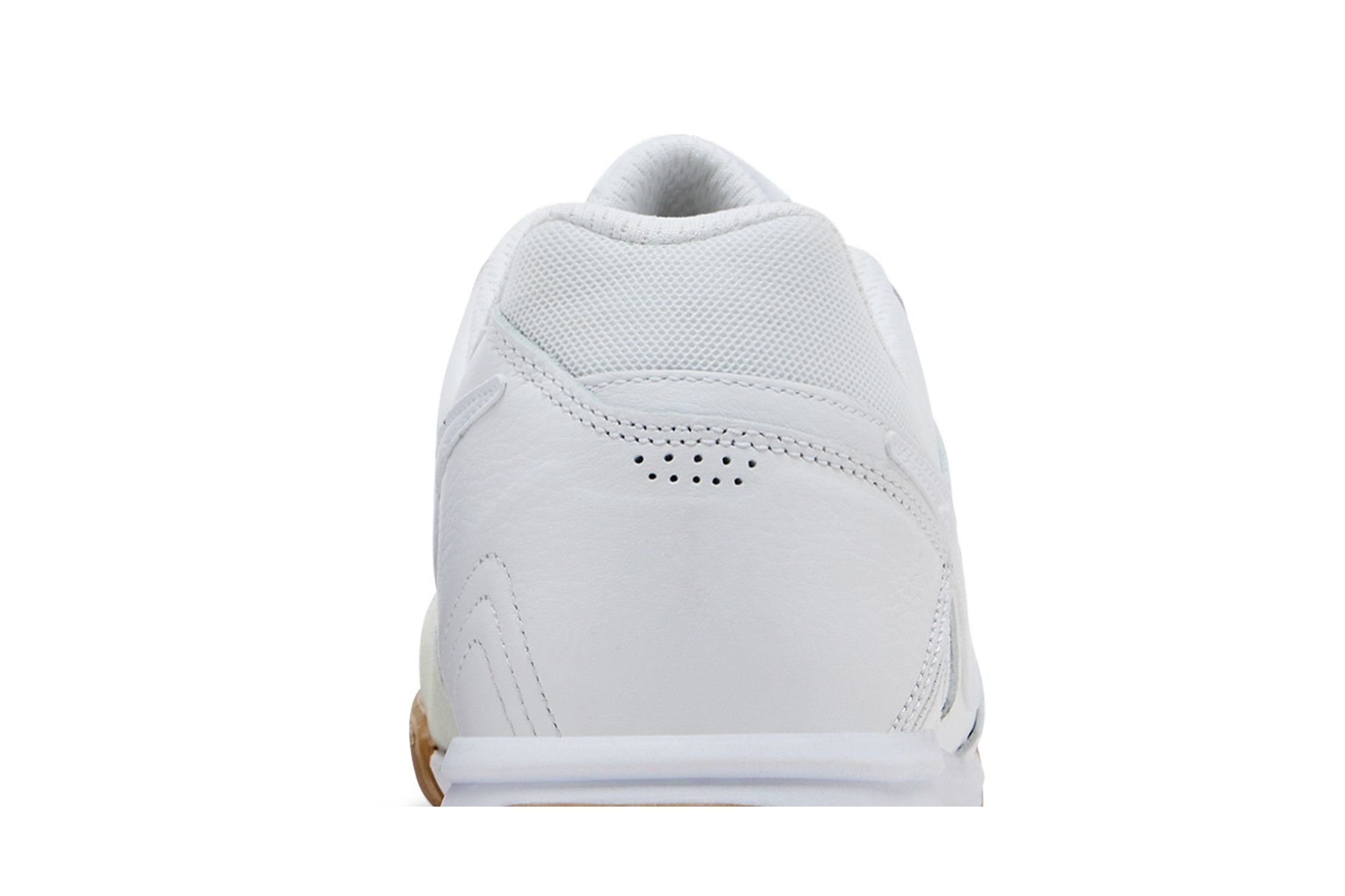 Cheap Nike Gato 'Putih Gum' HQ6019-100