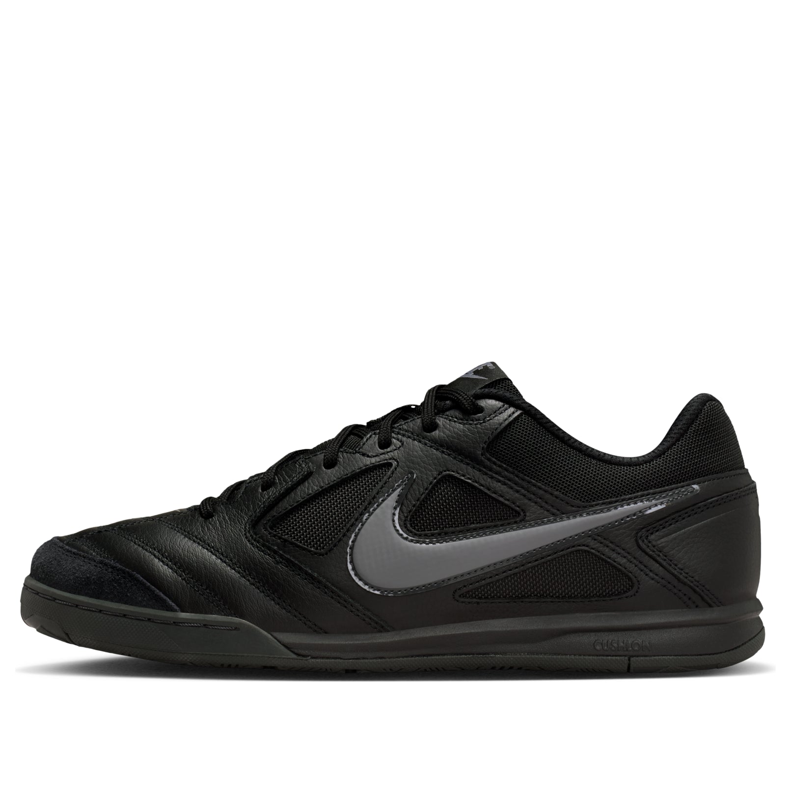 Nike Gato Black Pencil Point HQ6019-004