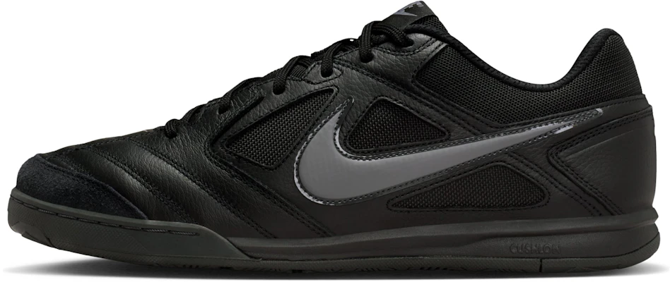 Nike Gato Zwart Potloodpunt HQ6019-004 Buy Nike Gato Zwart Potloodpunt HQ6019-004