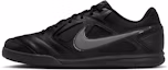 Buy Nike Gato Zwart Potloodpunt HQ6019-004