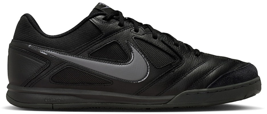 Nike Gato 黑色鉛筆點 HQ6019-004 Buy Nike Gato 黑色鉛筆點 HQ6019-004