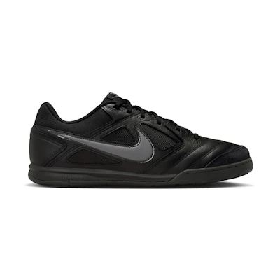 Nike Gato Black Pencil Point
