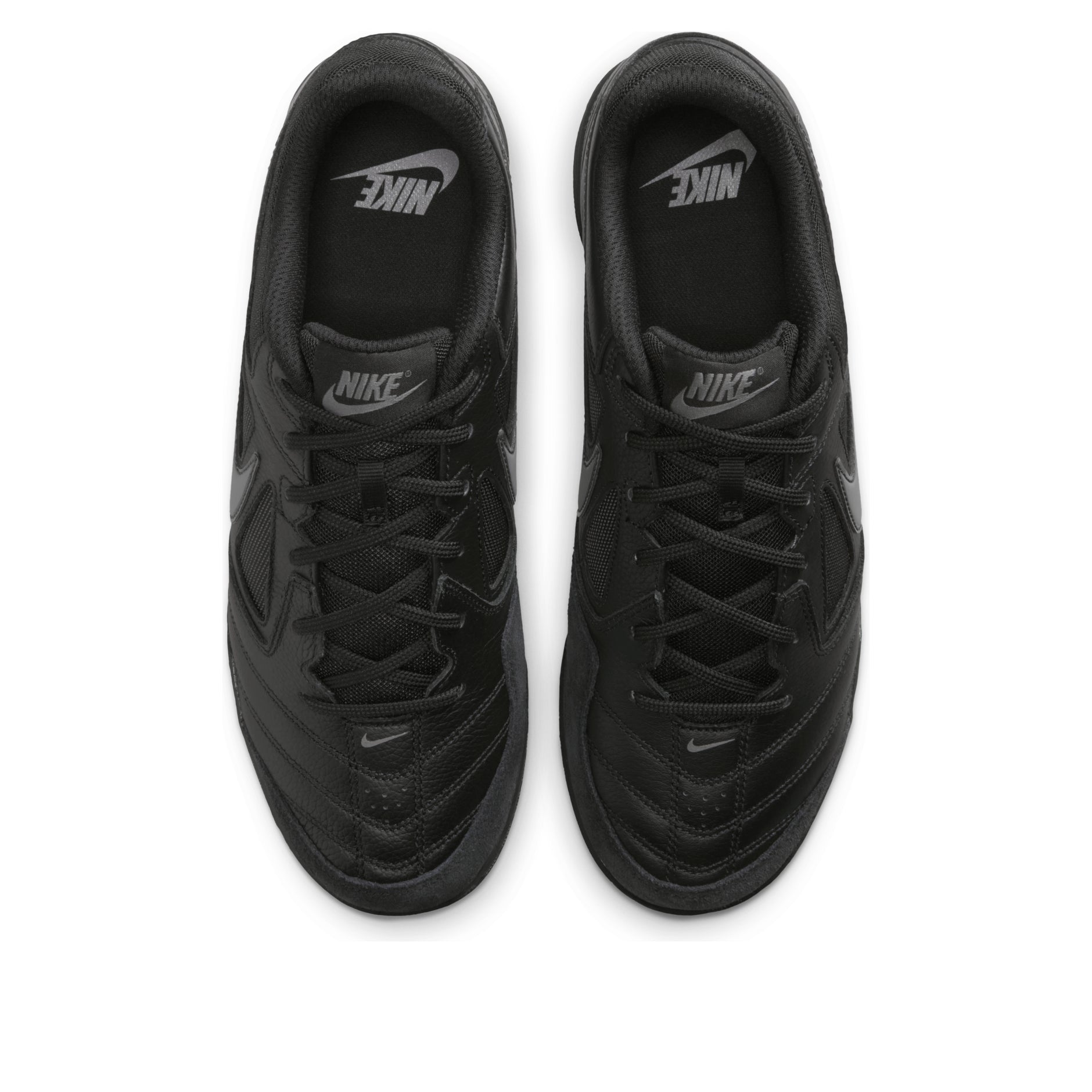 Order Nike Gato Zwart Potloodpunt HQ6019-004