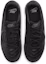 Order Nike Gato Zwart Potloodpunt HQ6019-004