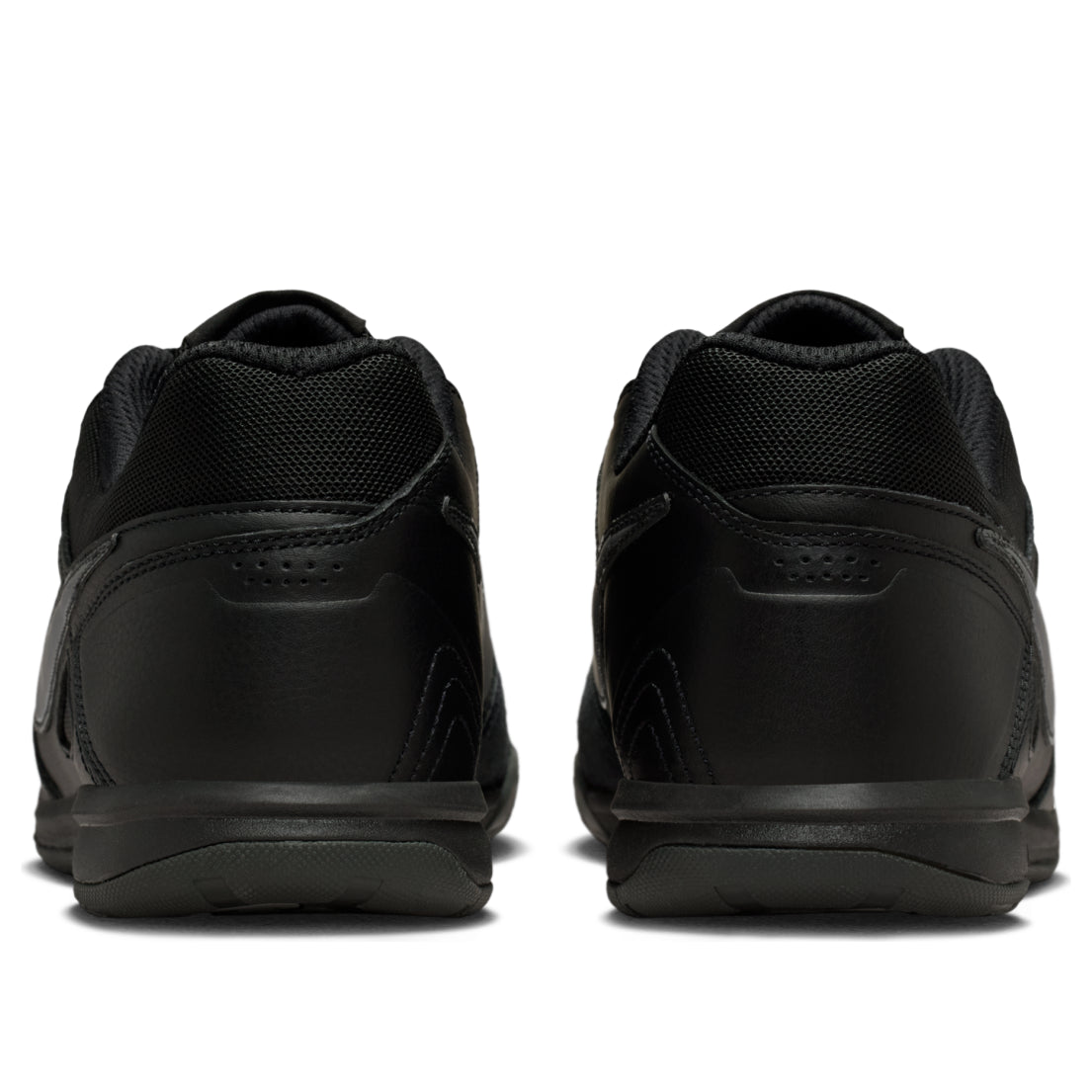 Lookbook Nike Gato Zwart Potloodpunt HQ6019-004