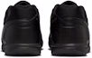 Lookbook Nike Gato Zwart Potloodpunt HQ6019-004