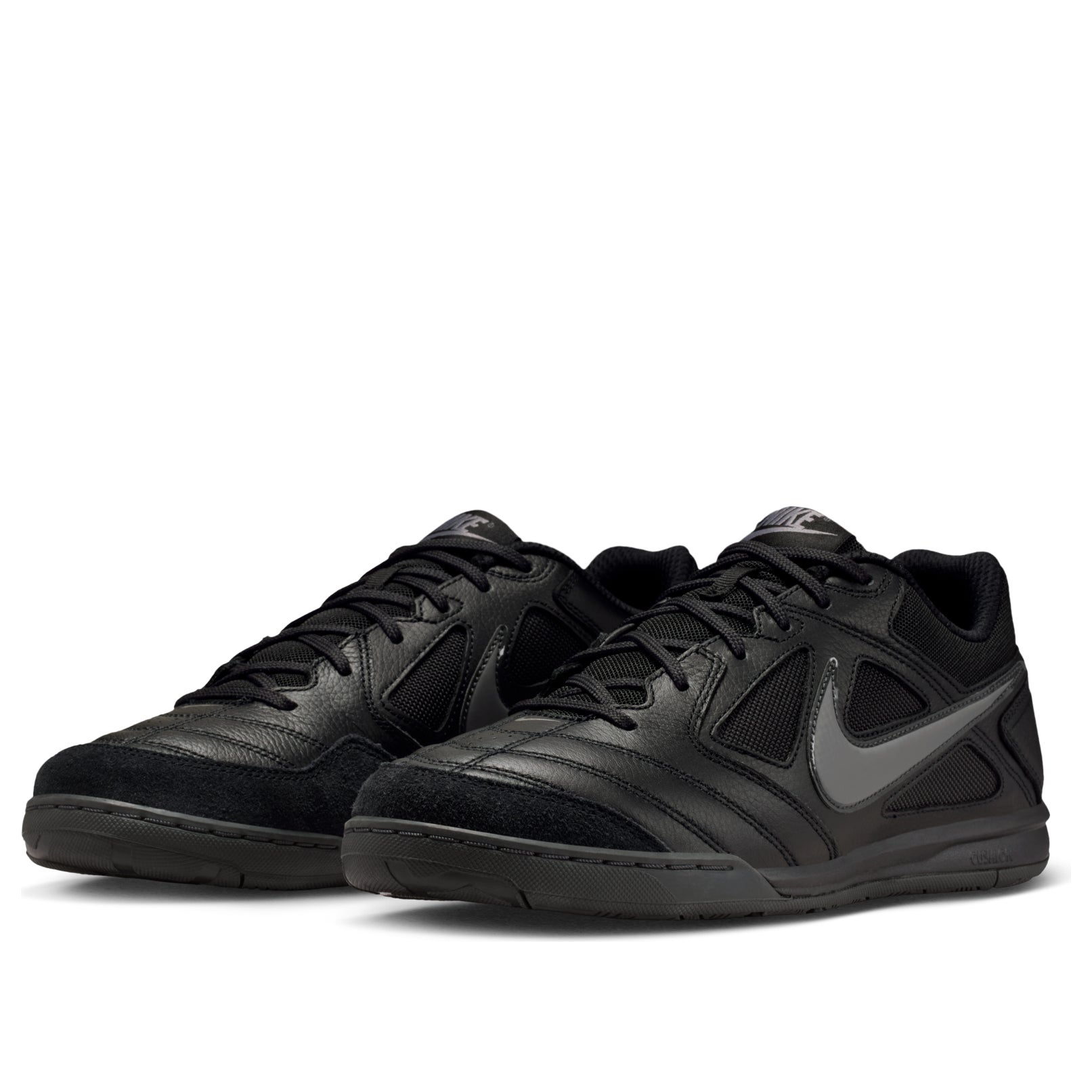 Shop Nike Gato Zwart Potloodpunt HQ6019-004