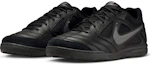 Shop Nike Gato Zwart Potloodpunt HQ6019-004