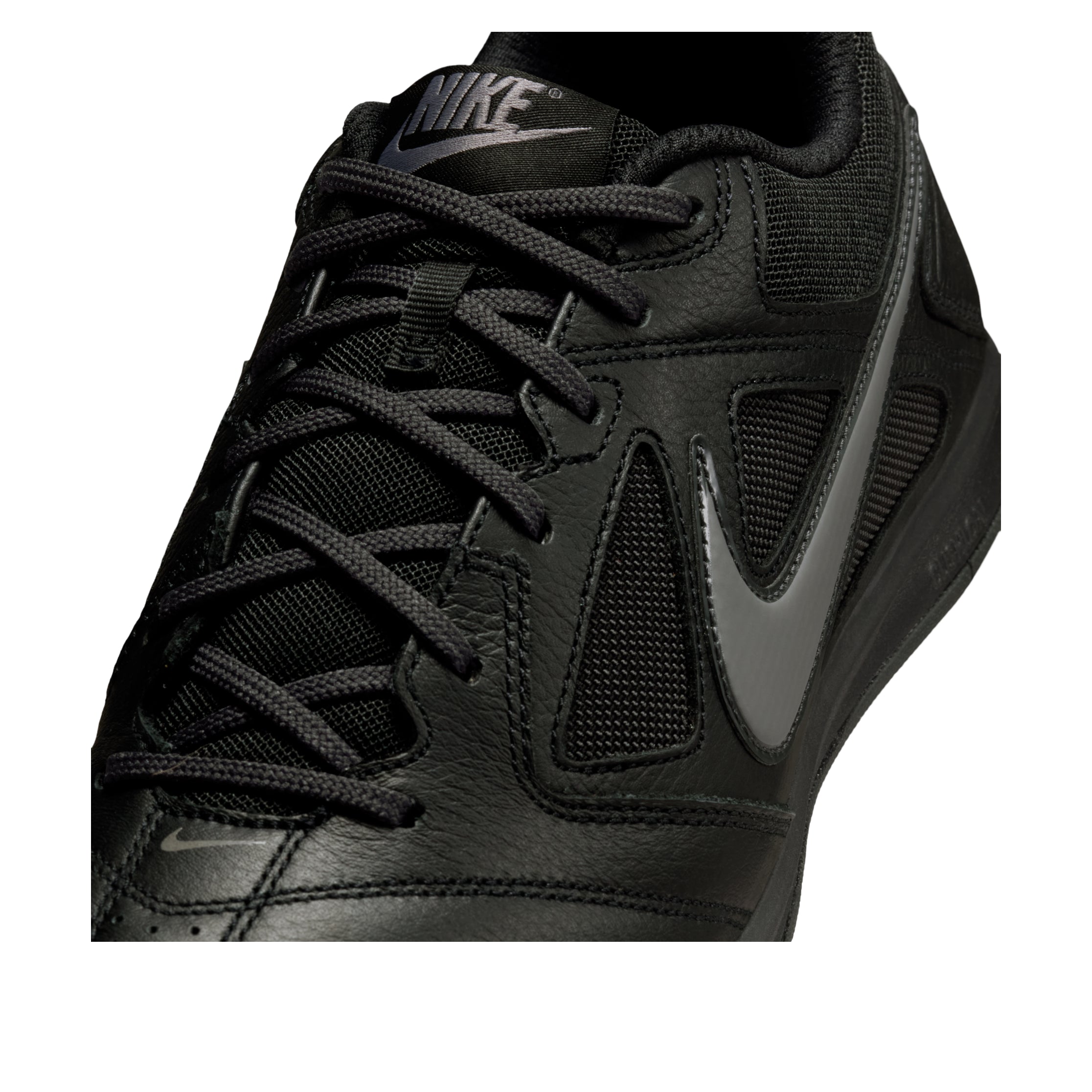 Purchase Nike Gato Zwart Potloodpunt HQ6019-004
