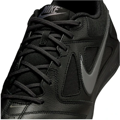 Nike Gato Zwart Potloodpunt HQ6019-004 Purchase Nike Gato Zwart Potloodpunt HQ6019-004