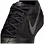 Purchase Nike Gato Zwart Potloodpunt HQ6019-004