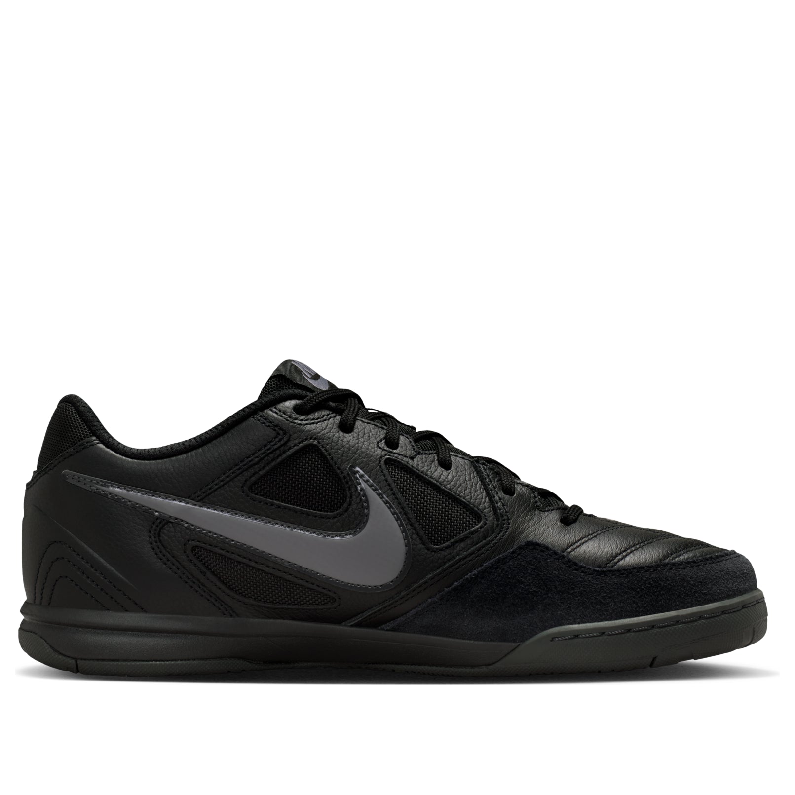 Details for Nike Gato Zwart Potloodpunt HQ6019-004