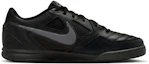 Details for Nike Gato Zwart Potloodpunt HQ6019-004