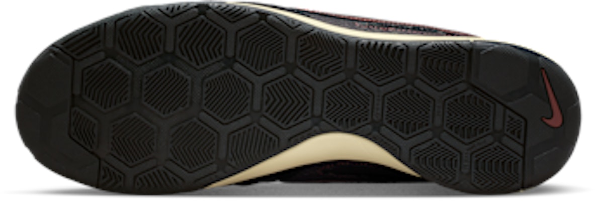 Nike Gato Black/Red Sepia/Light Bone/Off Noir IB6650-001 Order Nike Gato Black/Red Sepia/Light Bone/Off Noir IB6650-001