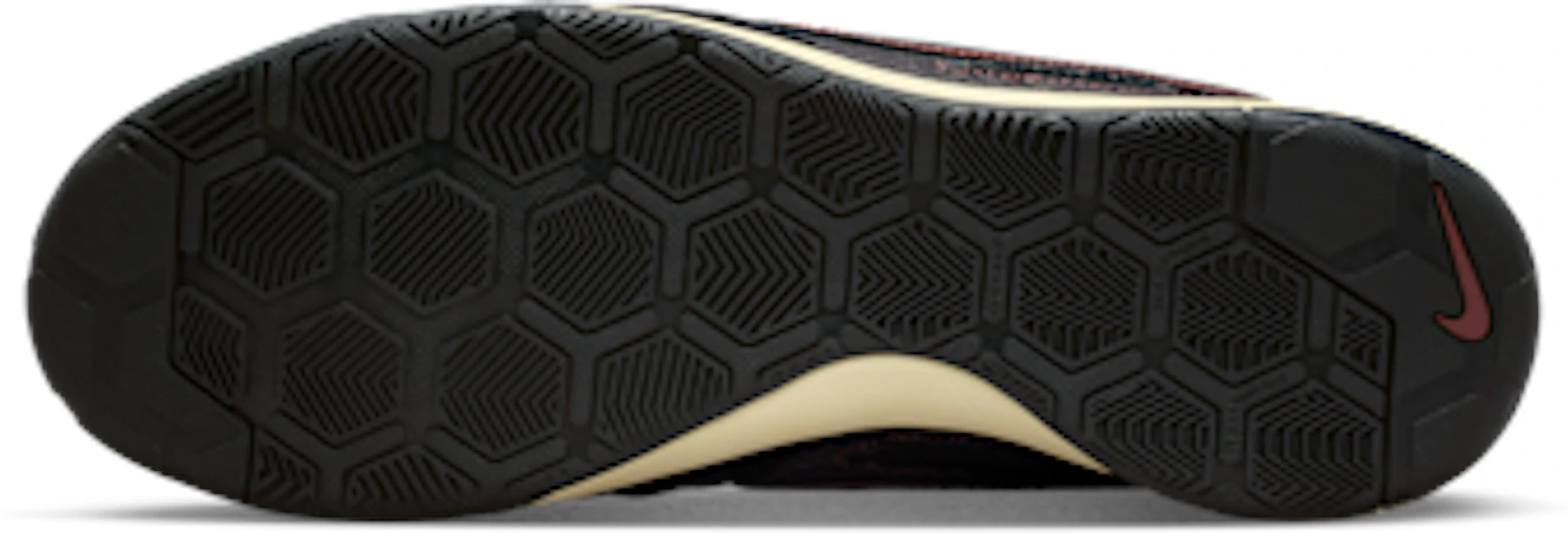 Nike Gato Black/Red Sepia/Light Bone/Off Noir IB6650-001 Lookbook Nike Gato Black/Red Sepia/Light Bone/Off Noir IB6650-001