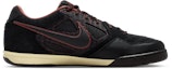 Lookbook Nike Gato Black/Red Sepia/Light Bone/Off Noir IB6650-001