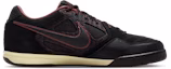 Shop Nike Gato Black/Red Sepia/Light Bone/Off Noir IB6650-001