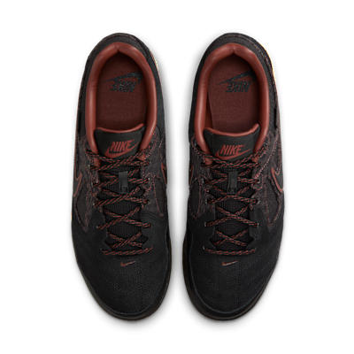 Shop Nike Gato Black/Red Sepia/Light Bone/Off Noir IB6650-001