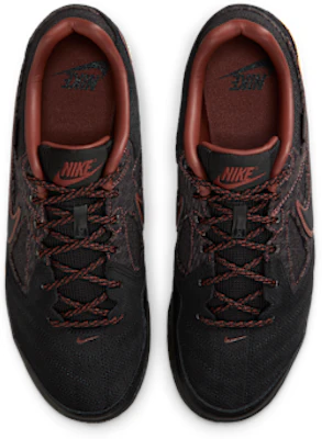 Nike Gato Black/Red Sepia/Light Bone/Off Noir IB6650-001 Purchase Nike Gato Black/Red Sepia/Light Bone/Off Noir IB6650-001