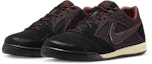 Purchase Nike Gato Black/Red Sepia/Light Bone/Off Noir IB6650-001