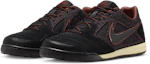 Details for Nike Gato Black/Red Sepia/Light Bone/Off Noir IB6650-001