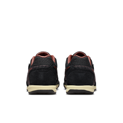 Sizing Nike Gato Black/Red Sepia/Light Bone/Off Noir IB6650-001