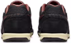 Sizing Nike Gato Black/Red Sepia/Light Bone/Off Noir IB6650-001