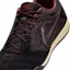 Cheap Nike Gato Black/Red Sepia/Light Bone/Off Noir IB6650-001