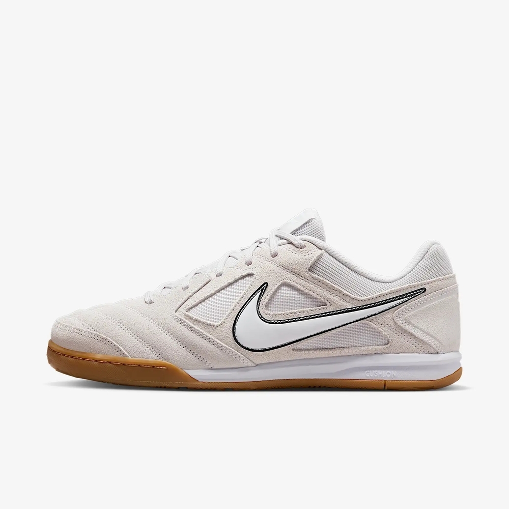 NIKE GATO Casual Shoes in Japanese HQ6020002