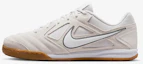 Buy NIKE GATO 日系休閒鞋 HQ6020002