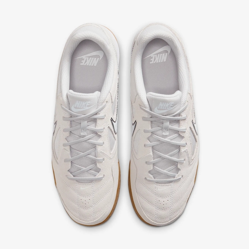 Shop NIKE GATO 日系休閒鞋 HQ6020002