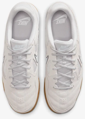 NIKE GATO 日系休閒鞋 HQ6020002 Shop NIKE GATO 日系休閒鞋 HQ6020002