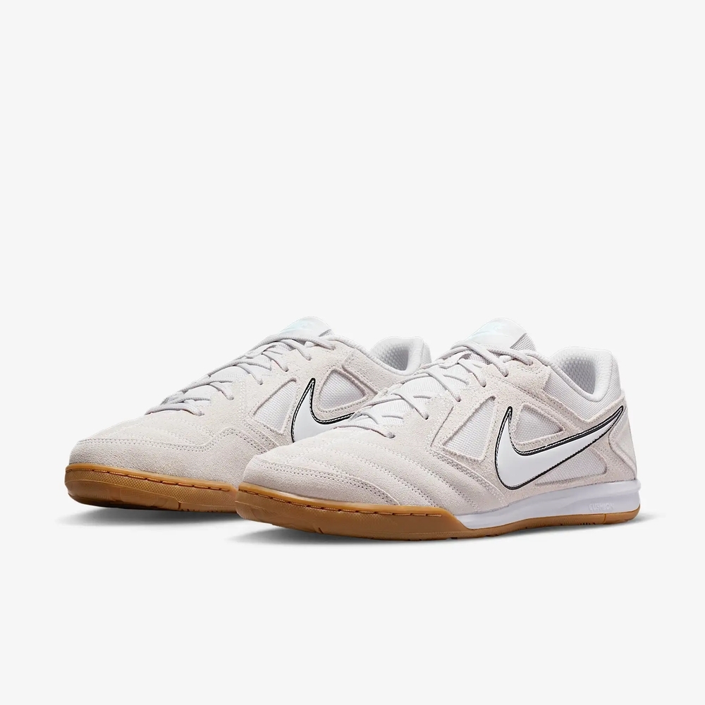 Purchase NIKE GATO 日系休閒鞋 HQ6020002