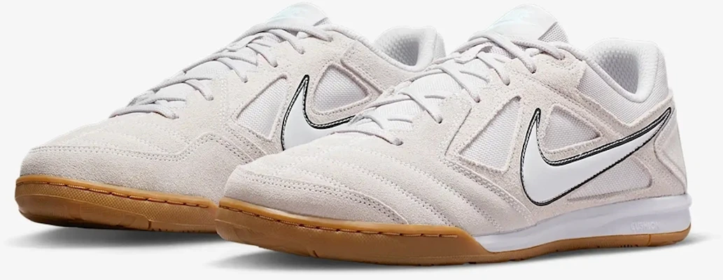 NIKE GATO 日系休閒鞋 HQ6020002 Purchase NIKE GATO 日系休閒鞋 HQ6020002