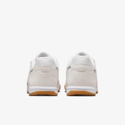 NIKE GATO 日系休閒鞋 HQ6020002 Details for NIKE GATO 日系休閒鞋 HQ6020002