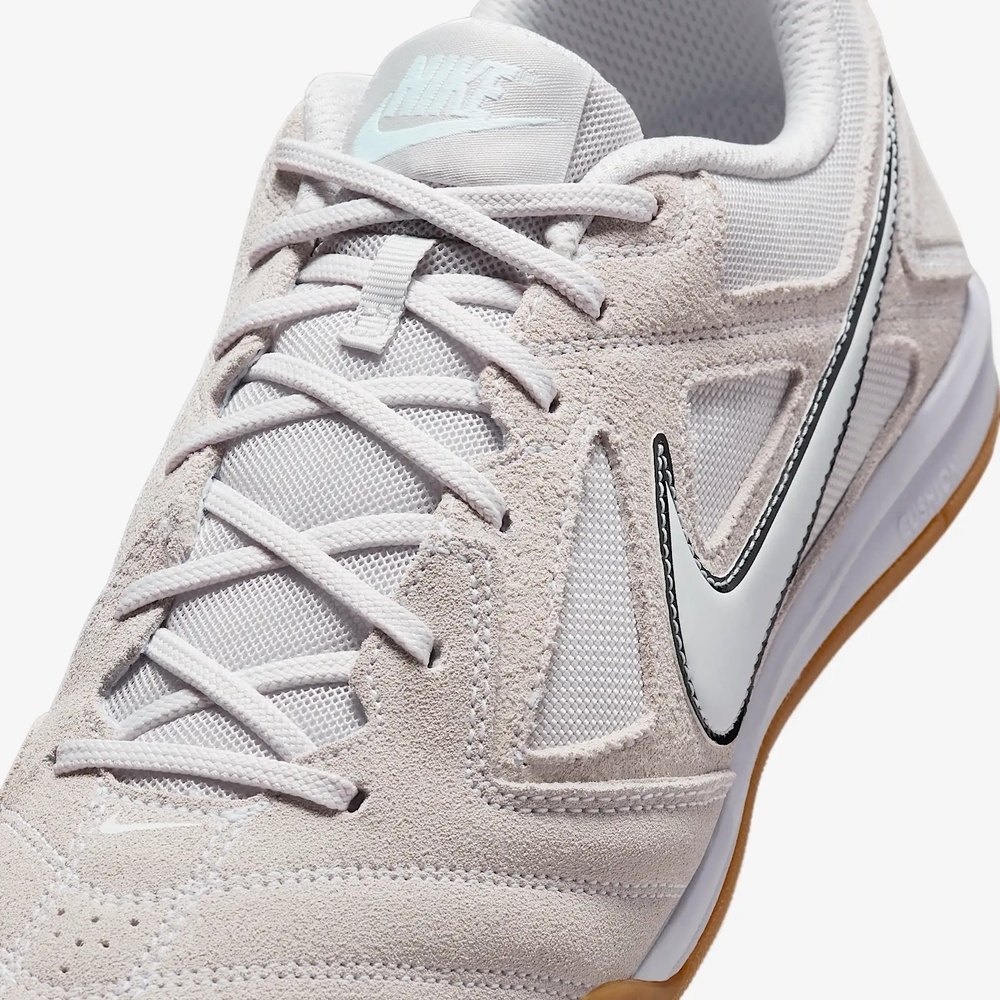 Sizing NIKE GATO 日系休閒鞋 HQ6020002