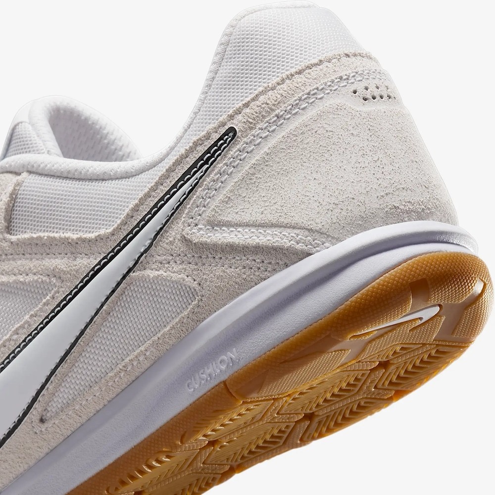 Cheap NIKE GATO 日系休閒鞋 HQ6020002