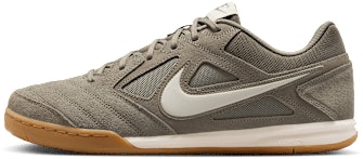 nike-gato-hq-6020-301