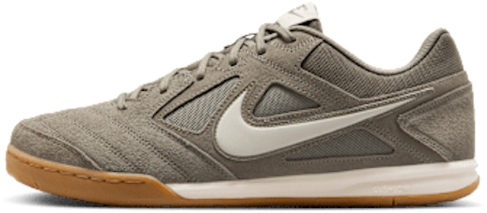 Nike Gato HQ6020-301 Buy Nike Gato HQ6020-301