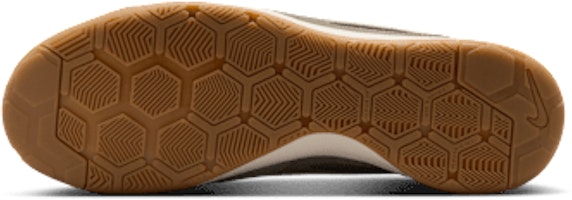 나이키 가토 HQ6020-301 Order 나이키 가토 HQ6020-301