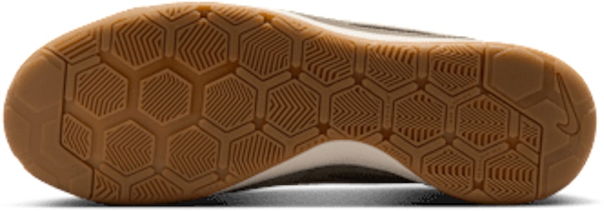 Nike Gato HQ6020-301 Order Nike Gato HQ6020-301