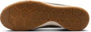 Order Nike Gato HQ6020-301