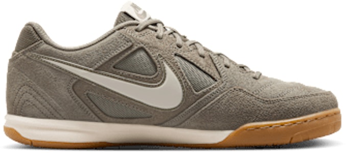 Nike Gato HQ6020-301 Lookbook Nike Gato HQ6020-301