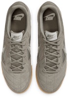 나이키 가토 HQ6020-301 Shop 나이키 가토 HQ6020-301